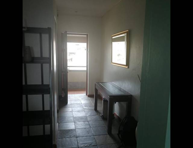 2 BEDROOM PROPERTY TO RENT IN BENMORE